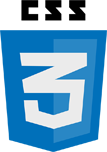 CSS