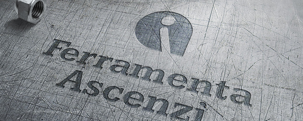 Logo intero