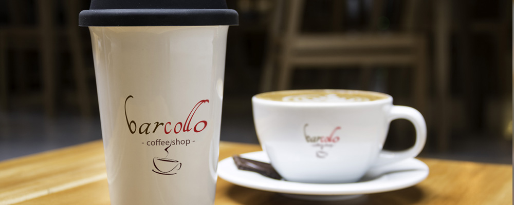 Logo Barcollo 2